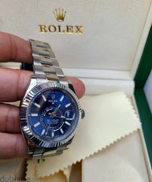 Rolex collections mirror original 01118659401 15