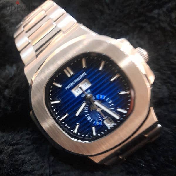 patek philippe swiss watch mirror 0riginal whatsapp 01142249766 3