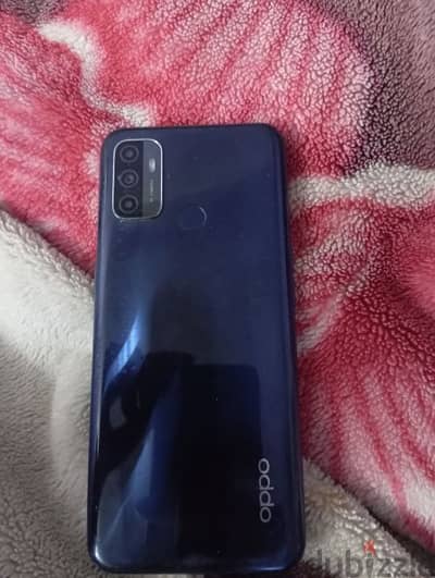 oppo a 53