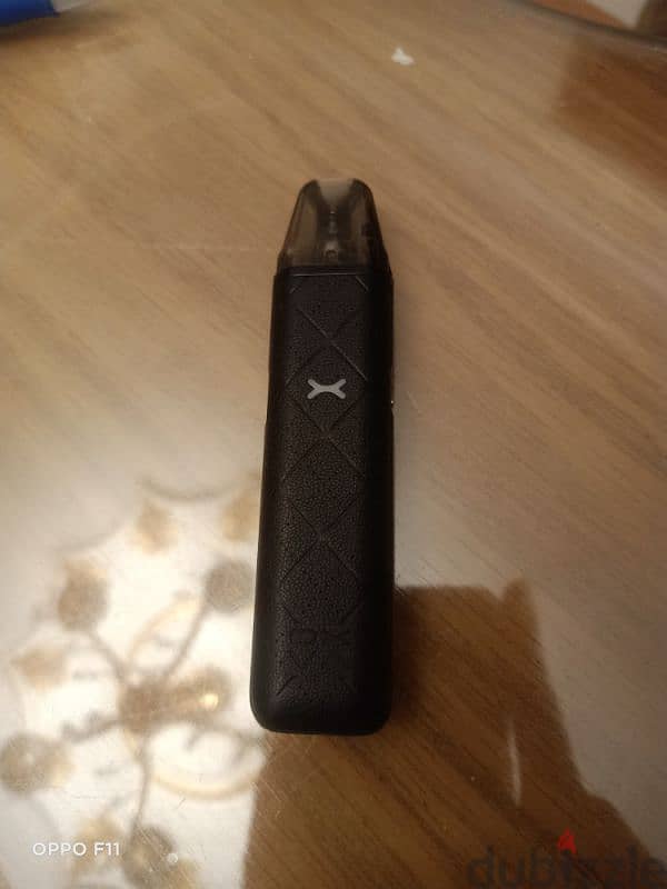 xslim go 1