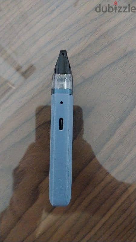 vape caliburn g3 lite 1