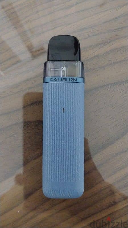 vape caliburn g3 lite 3