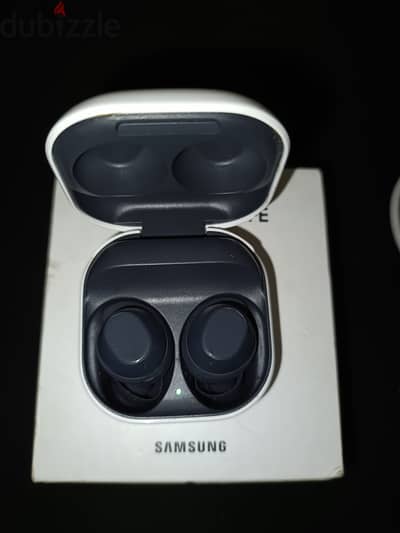 Samsung Galaxy buds FE