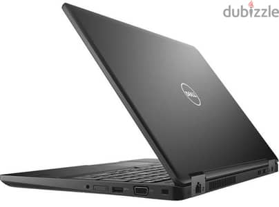 لاب توب ديل DELL