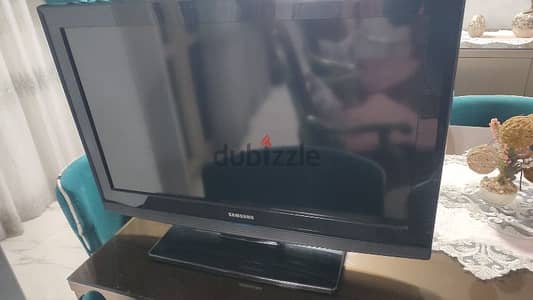 تلفزيون سامسونج للبيع samsung tv for sale