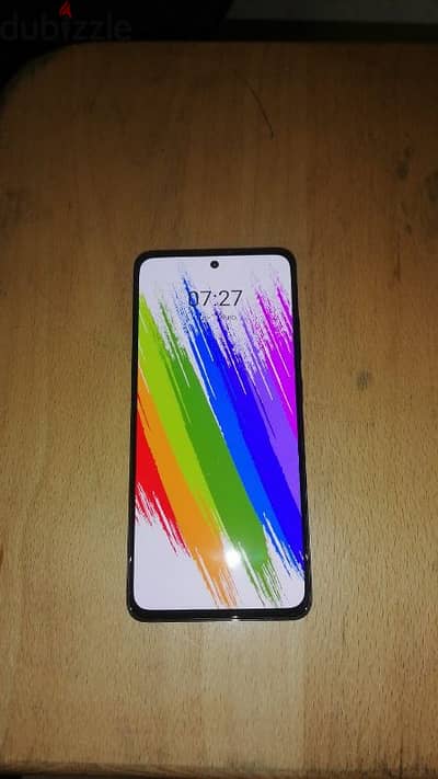 oppo reno 12f 4g