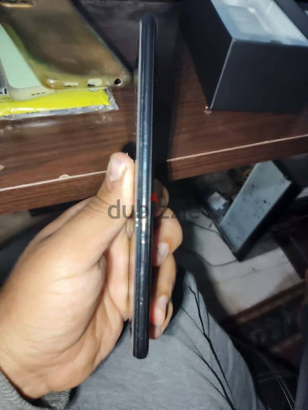 Oppo Reno 6 lite 5