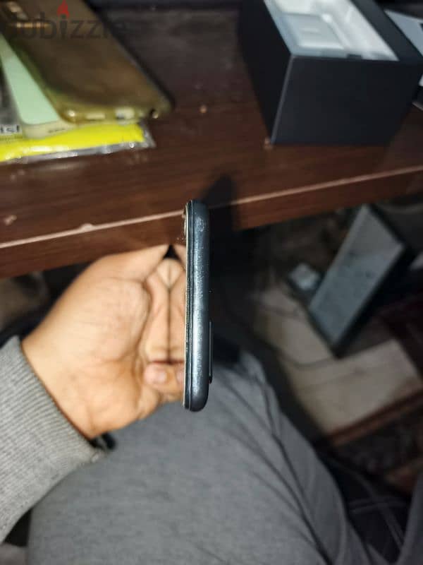 Oppo Reno 6 lite 6