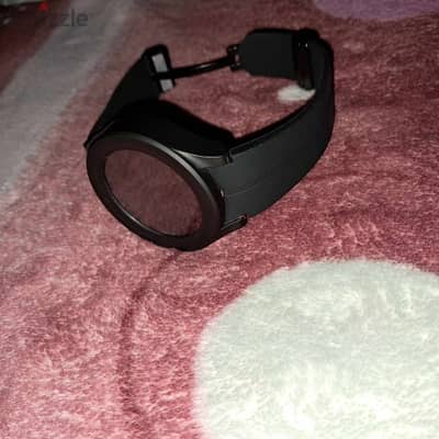 Samsung watch 5 pro