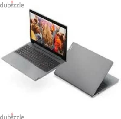 lenovo ideapad l3