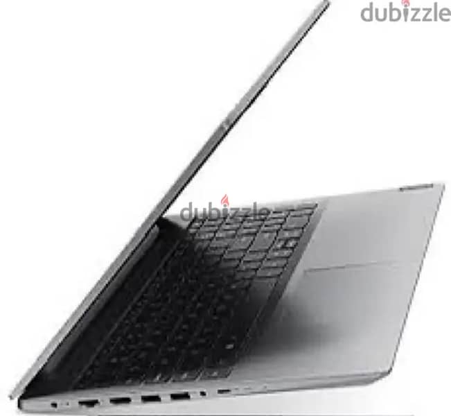 lenovo ideapad l3 1