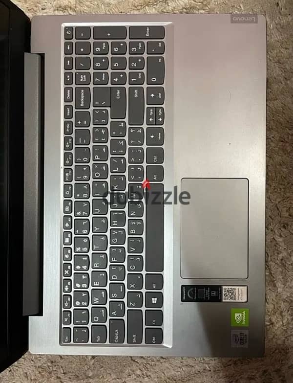 lenovo ideapad l3 2