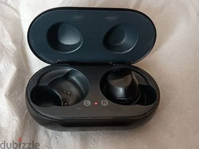 Samsung Galaxy buds