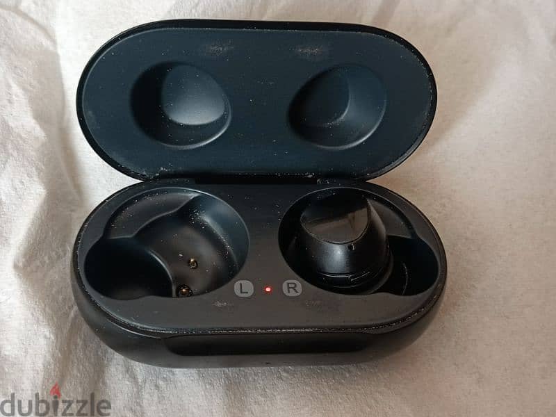 Samsung Galaxy buds 0