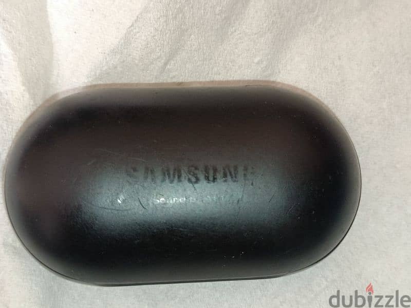 Samsung Galaxy buds 1