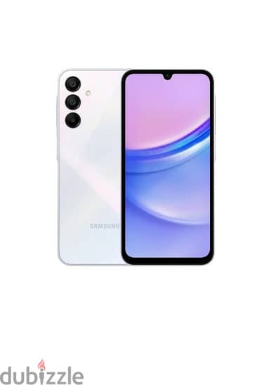 Samsung a15