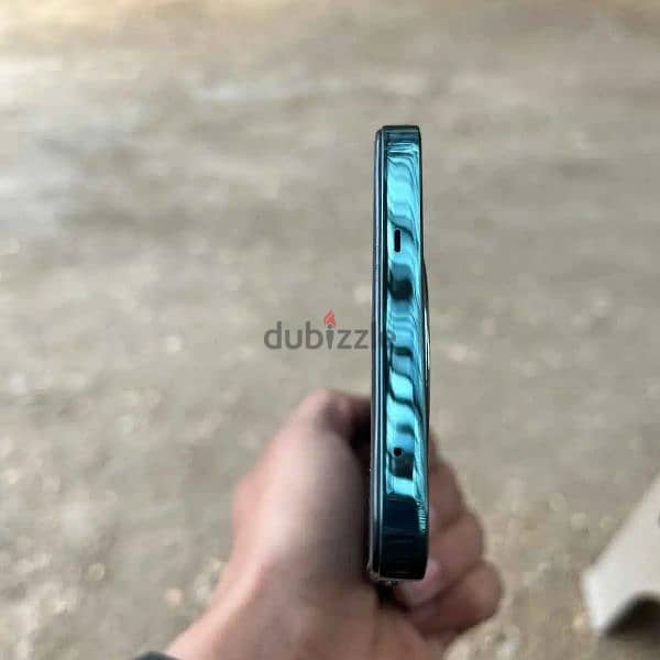 oppo Reno 12f 5g 3