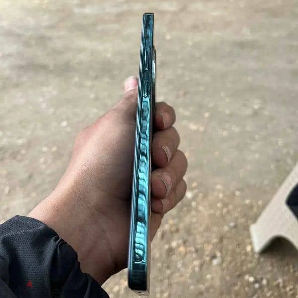 oppo Reno 12f 5g 4