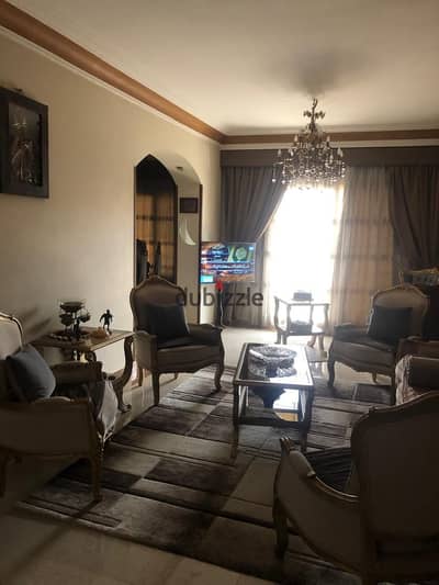 Apartment for sale 175 Madinet Nasr (Ninth District )