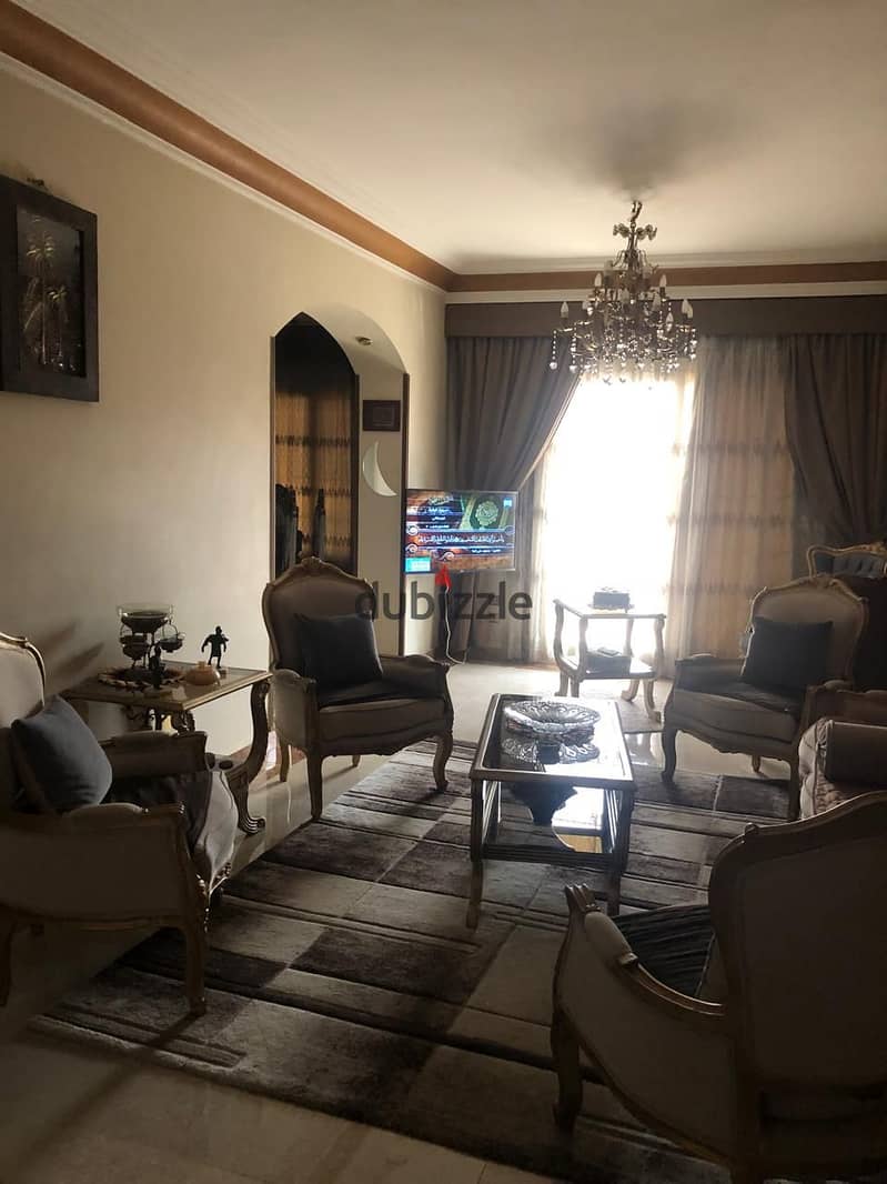 Apartment for sale 175 Madinet Nasr (Ninth District ) 0