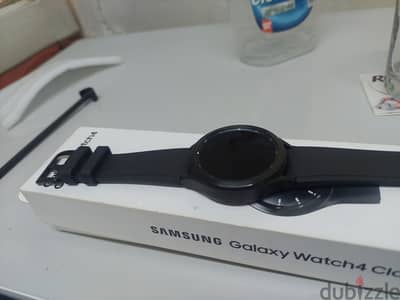 Samsung 4 watch 46