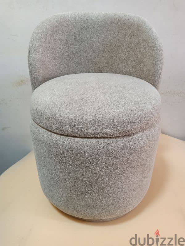 بف مودرن modern pouf 0