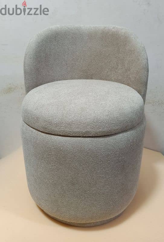 بف مودرن modern pouf 4