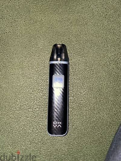 pod vape xlim pro بود فيب اكسليم بور