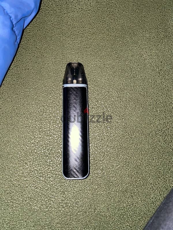 pod vape xlim pro بود فيب اكسليم بور 2