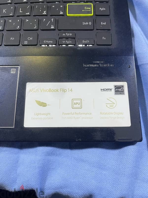 asus vivo book s14 touch screen flip 12