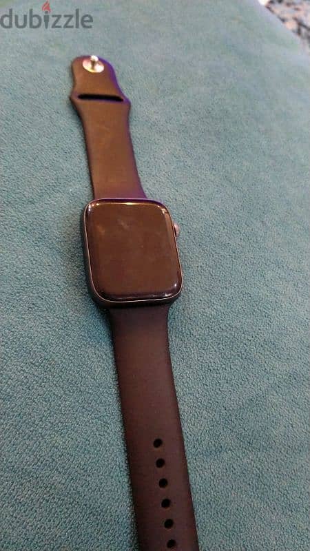 Smart watch Riversong motive 7s ORIGINAL 0