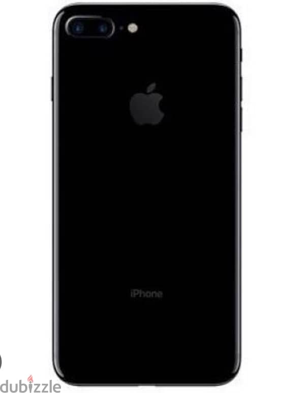 iphone 7plus 0