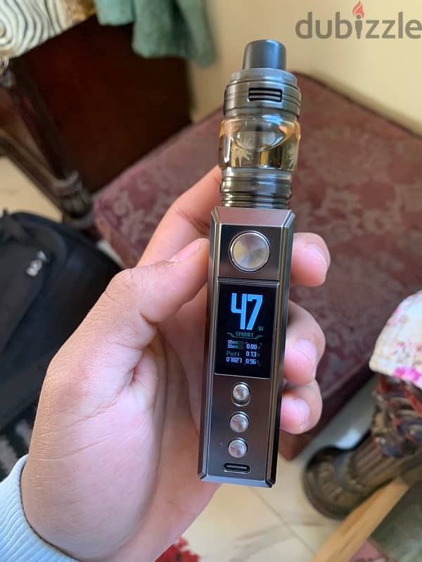 vape drag 4 1