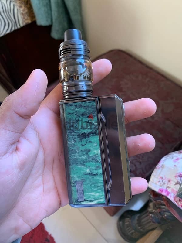 vape drag 4 2