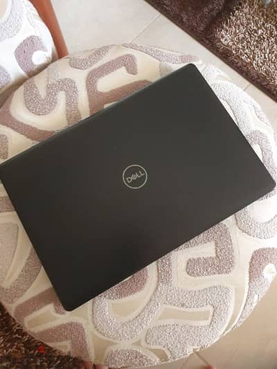 Dell Laptop Inspiron 15 5570 series