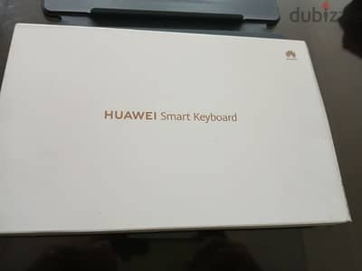 huawei smart keyboard