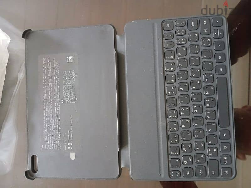 huawei smart keyboard 1