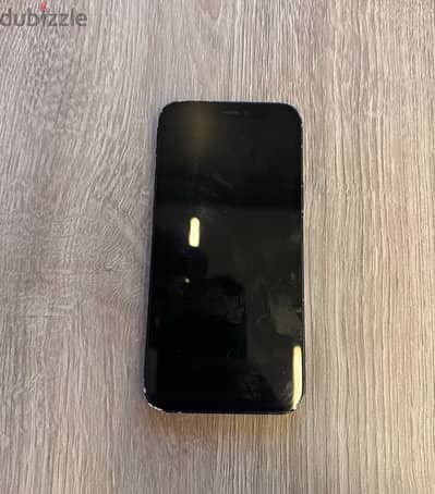 iphone 12 mini 128GB