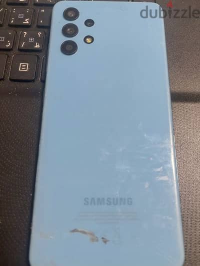 samsung a32