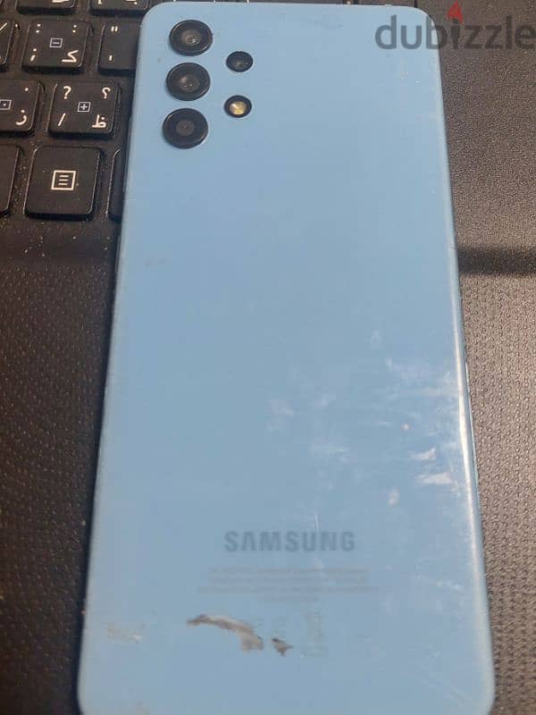 samsung a32 0