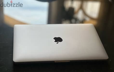 MacBook Pro M2, 512gb, Ar En, 2022