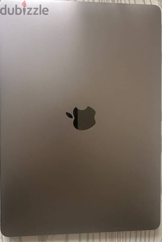 Macbook air 2019 1