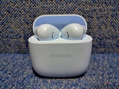 huawei se 2