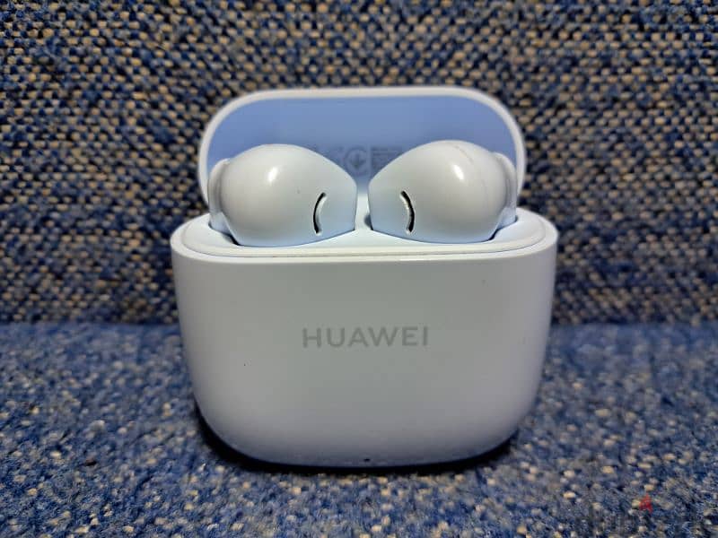 huawei se 2 0