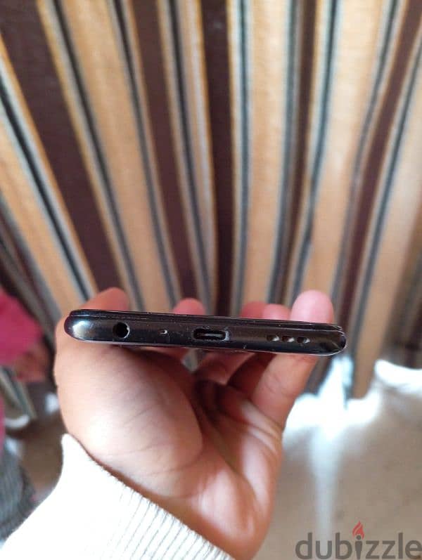 realme 9i with good condition 1