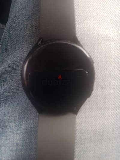 Samsung smart watch 5