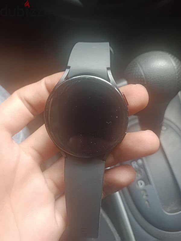 Samsung smart watch 5 2