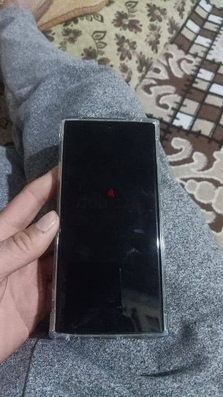 موبيل سامسونج S23Ultra 1