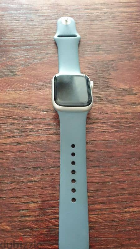 apple watch series 8 0