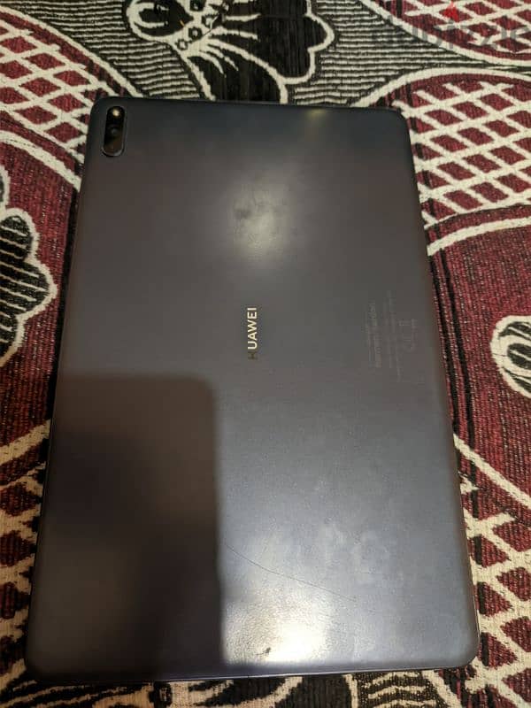 Huawei Matepad 10.4 2022 2